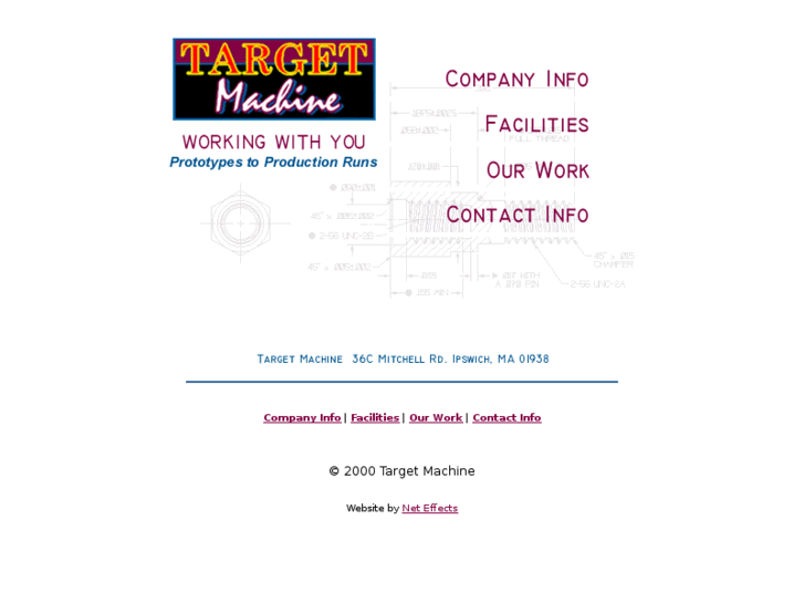 www.targetmachine.com