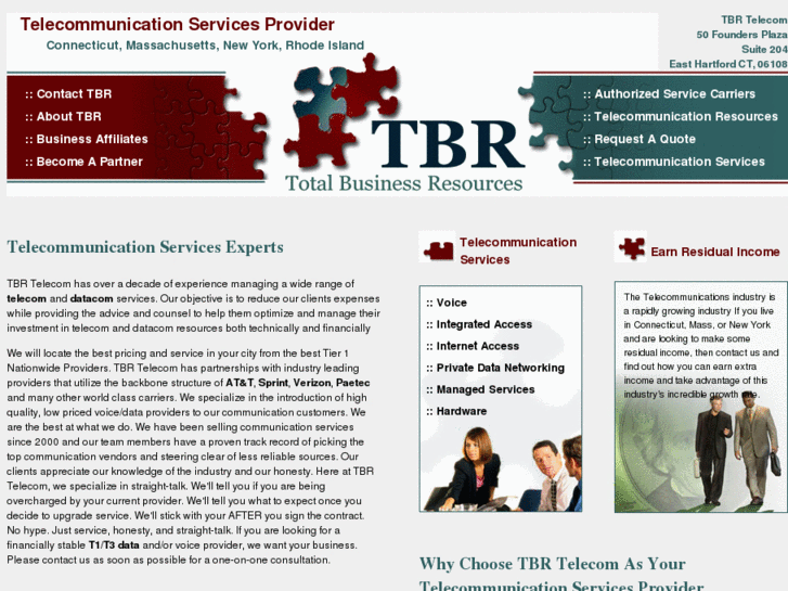 www.tbrtelecom.com