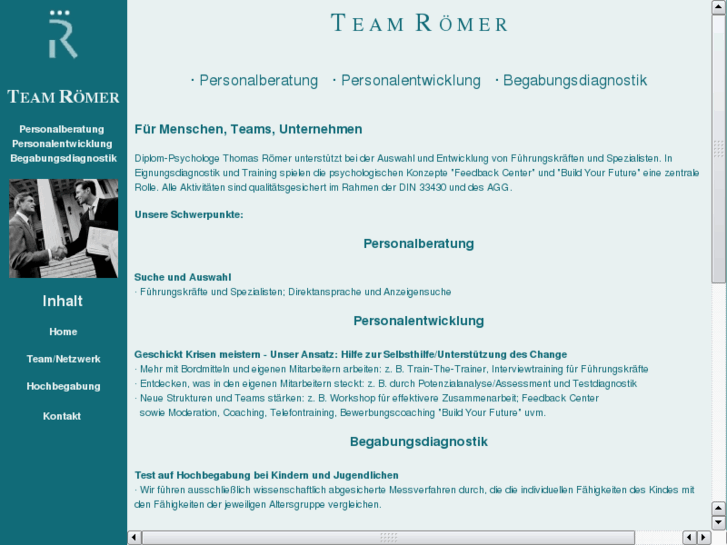 www.team-roemer.de