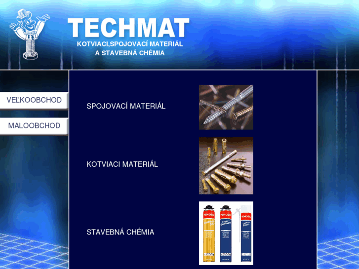 www.techmat-sk.eu
