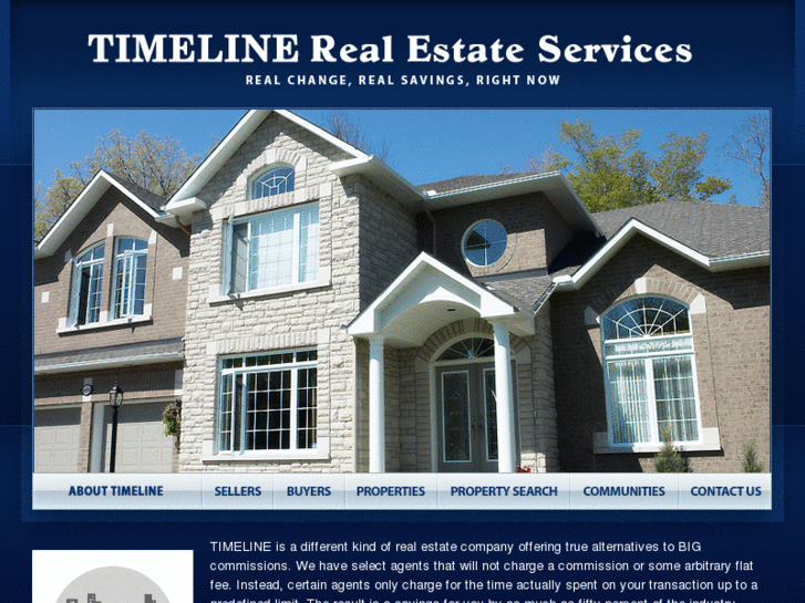 www.timelineres.com