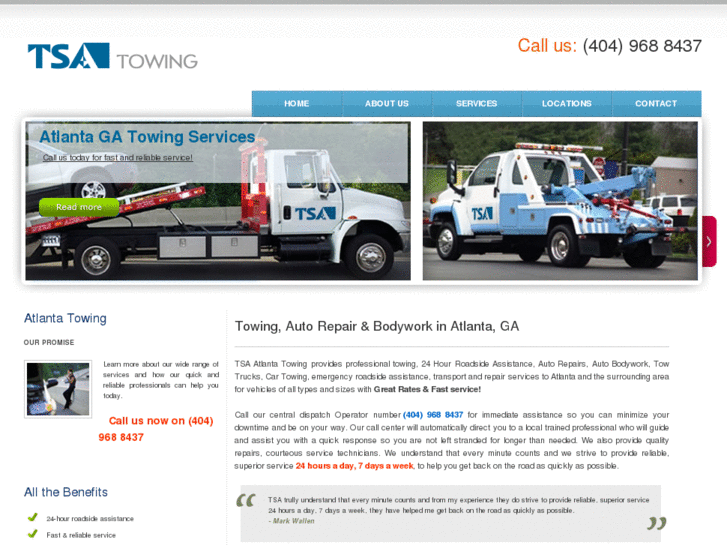 www.towing-services-atlanta.com