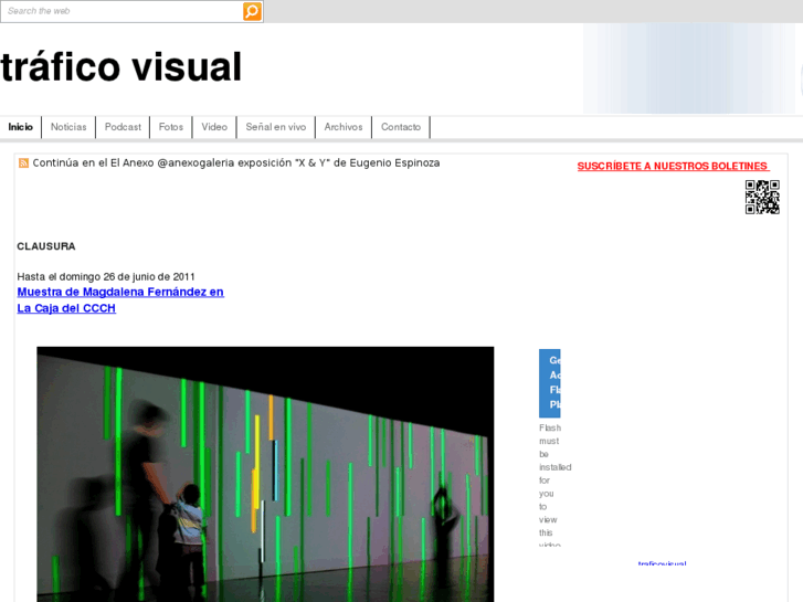 www.traficovisual.com