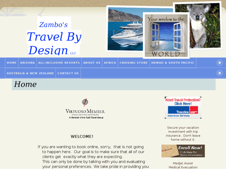 www.travel-bydesign.com