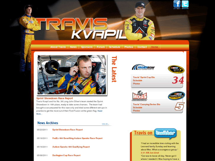 www.traviskvapil.com