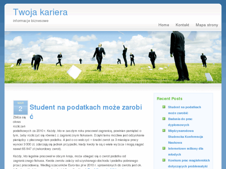 www.twoja-kariera.pl