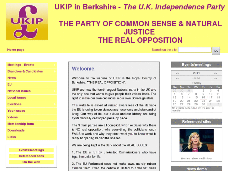 www.ukipberkshire.co.uk