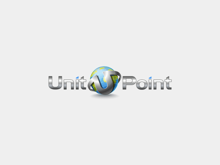 www.unitpoint.com