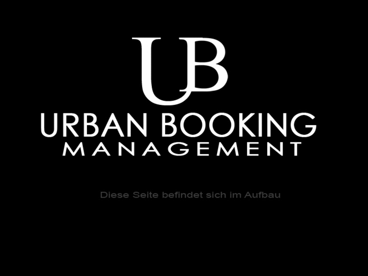 www.urbanbooking.com