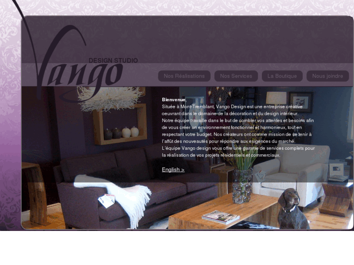 www.vango-design.com