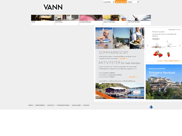 www.vann.se