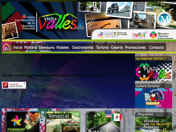 www.visitavalles.com