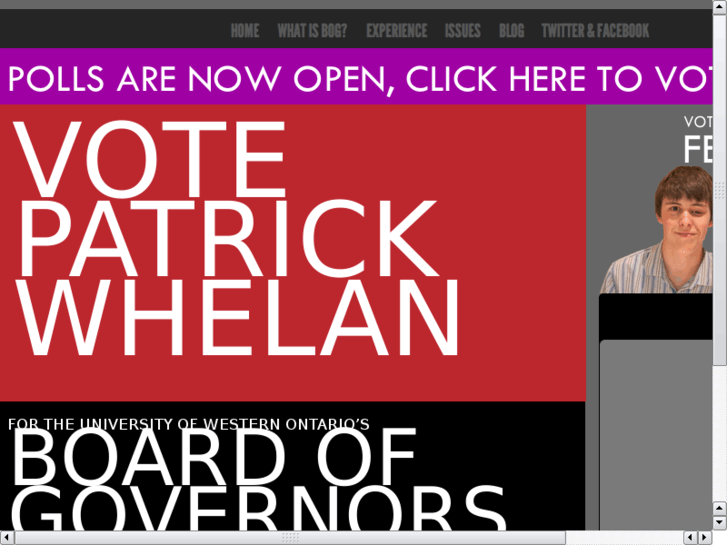 www.votewhelan.com