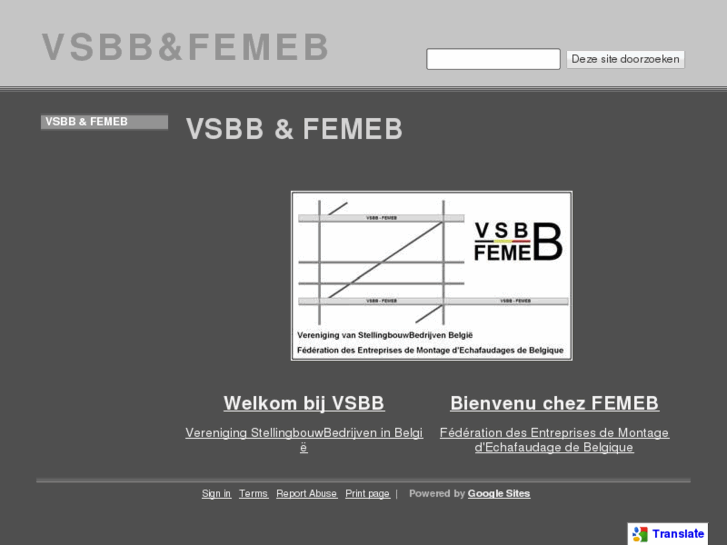 www.vsbbfemeb.com