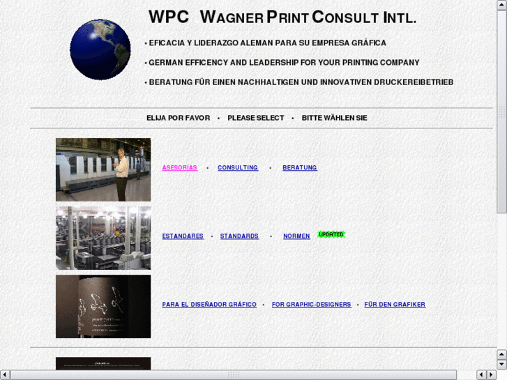 www.wagnerprintconsult.org