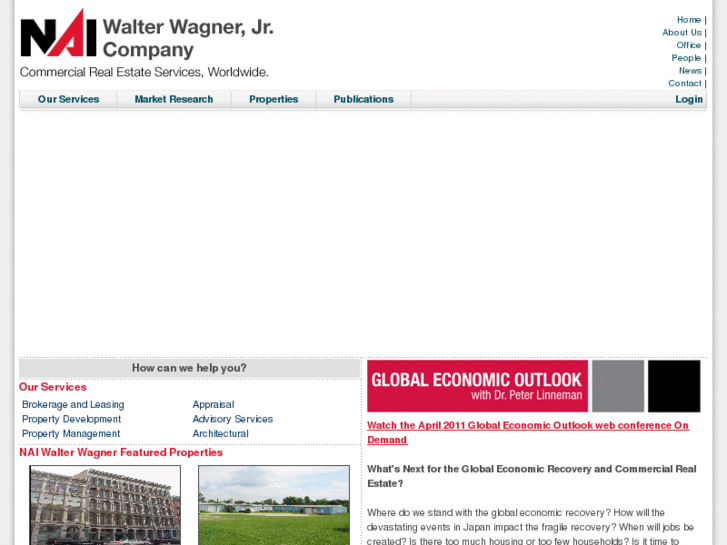 www.walterwagner.com