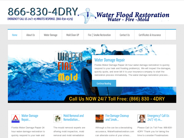 www.waterfloodrestoration.com