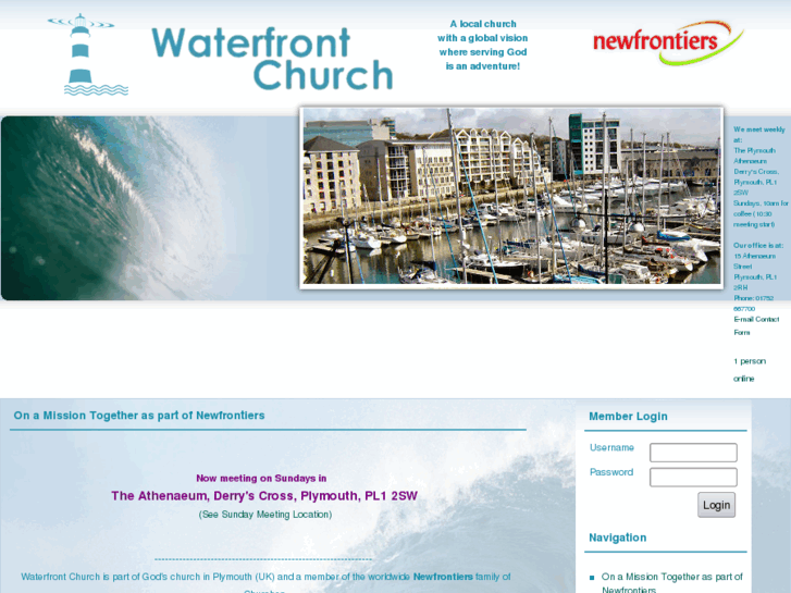 www.waterfrontchurch.org.uk