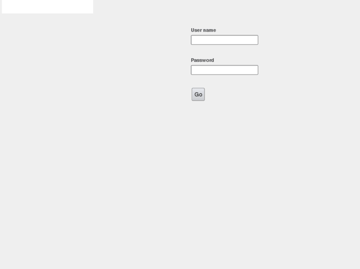 www.webquestions.co.uk
