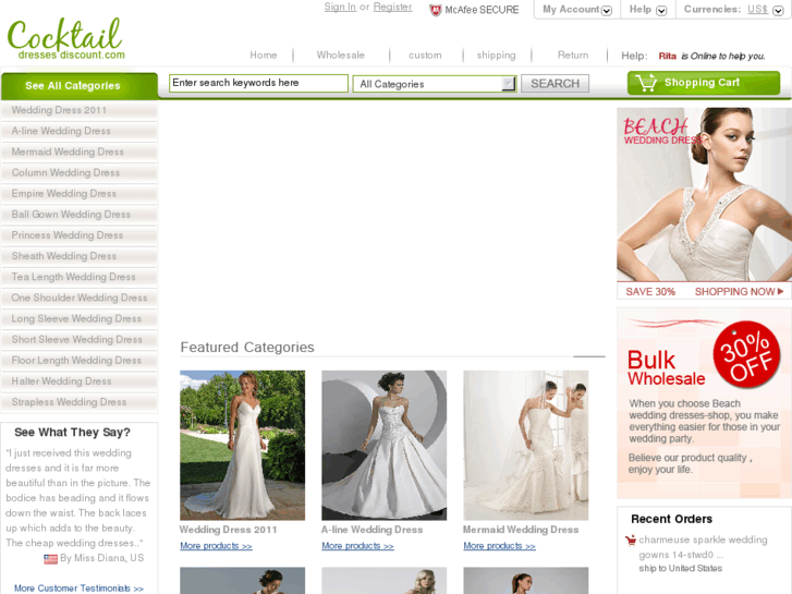 www.weddingdress-bridaldresses.com