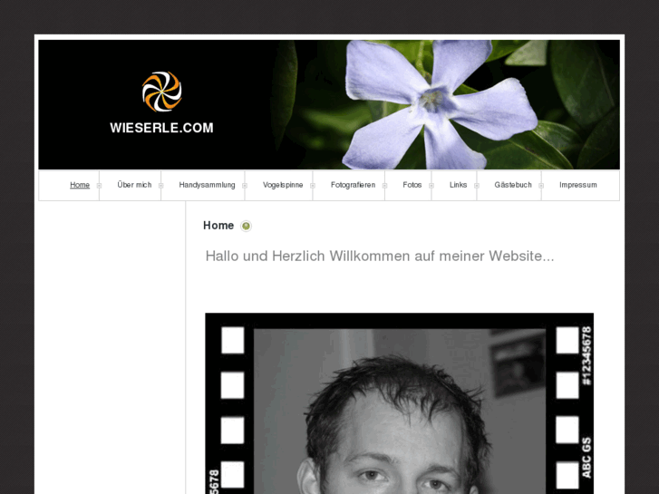 www.wieserle.com