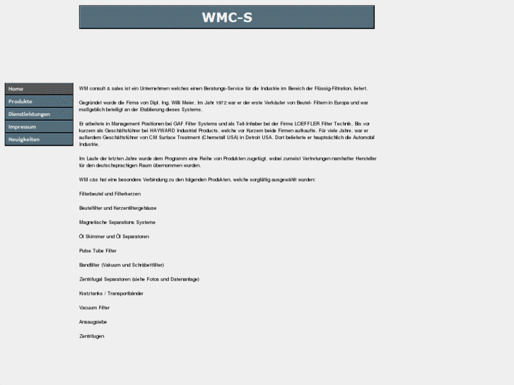 www.wmc-s.com