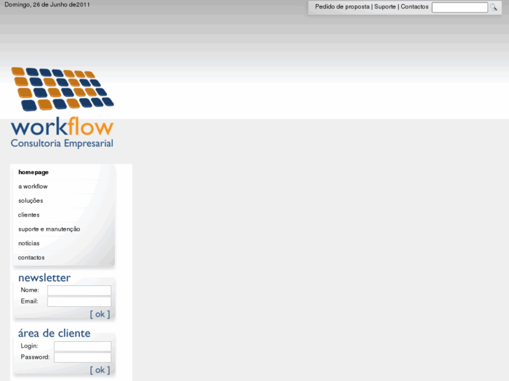 www.workflow.pt