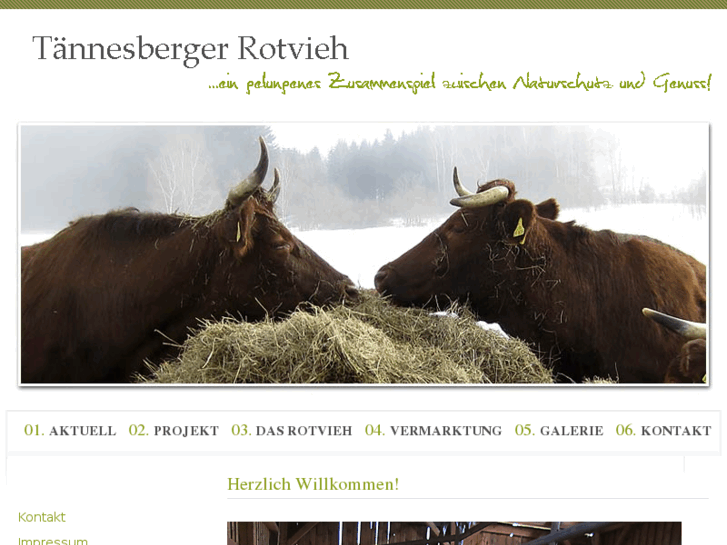 www.xn--tnnesberger-rotvieh-gwb.com
