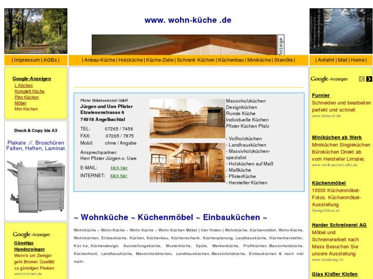 www.xn--wohn-kche-v9a.de