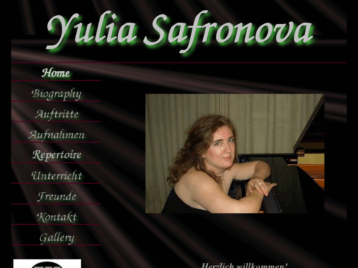 www.yulia-safronova.com