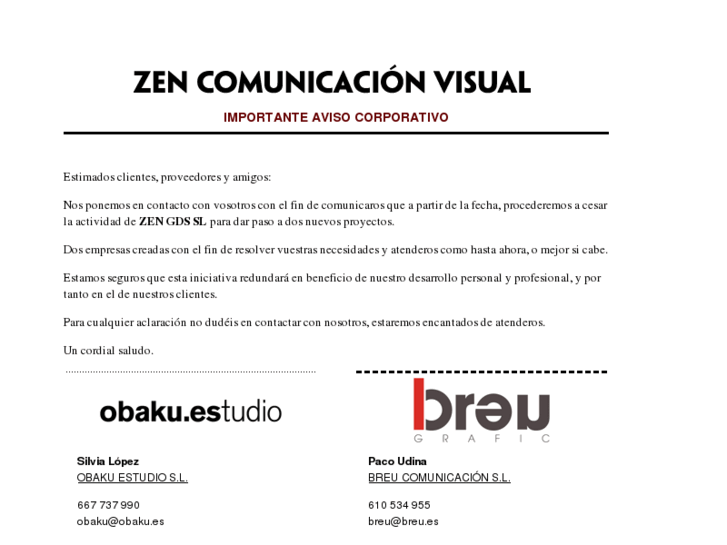 www.zen.es