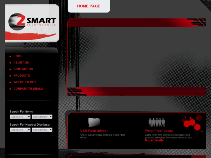 www.2smarttech.net