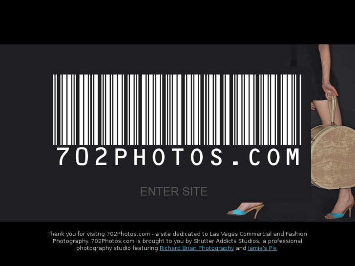 www.702photos.com