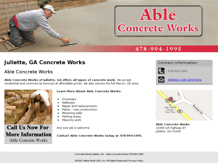 www.ableconcreteworks.com