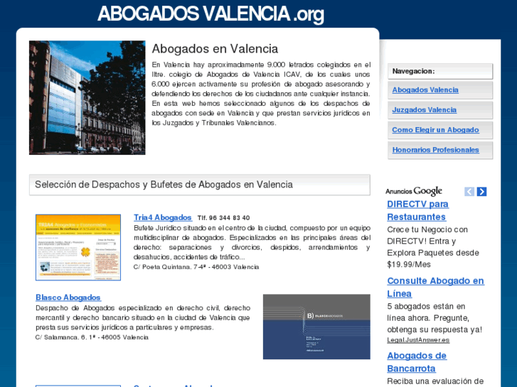 www.abogadosvalencia.org