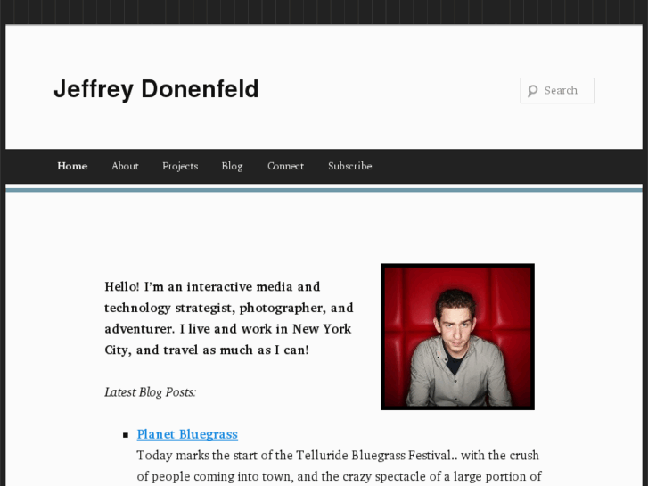 www.acidloungemedia.com