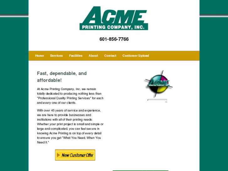 www.acmeprintingcompany.com