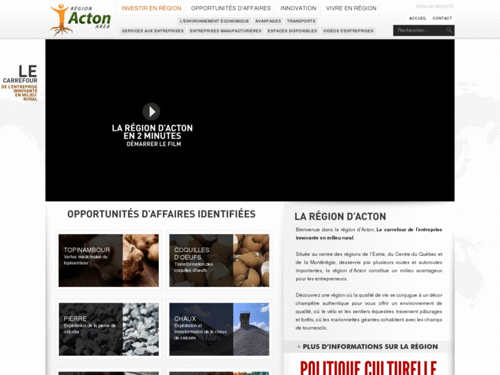 www.acton-economique.com