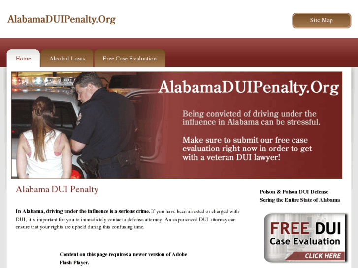 www.alabamaduipenalty.org