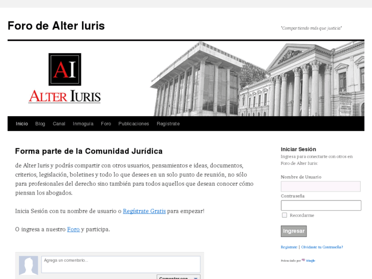 www.alteriuris.net