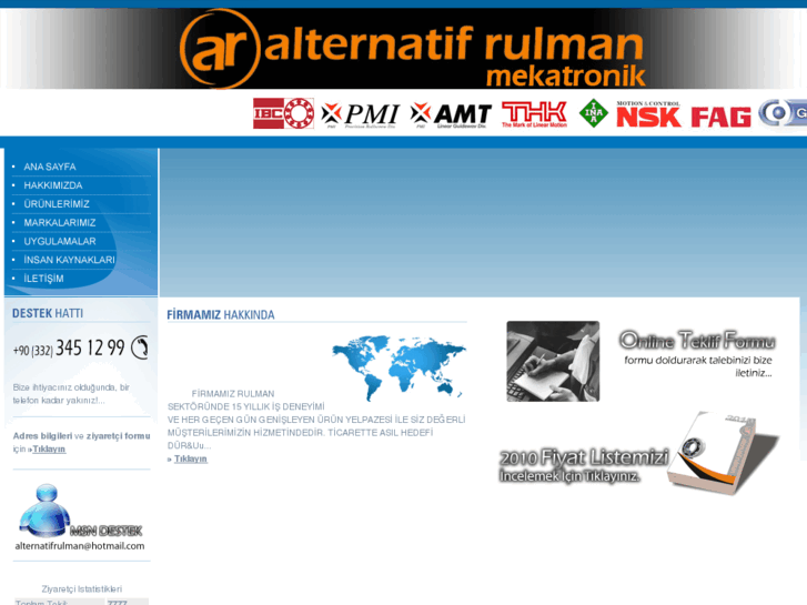 www.alternatifrulman.com