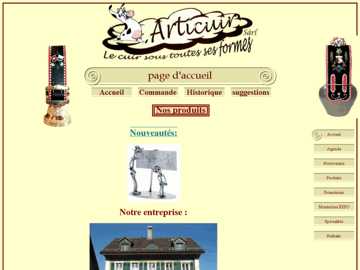 www.articuir.com