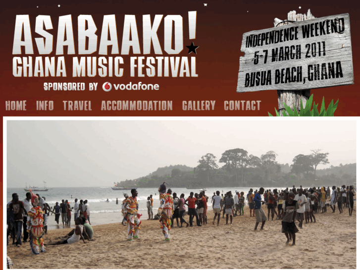 www.asabaako.com