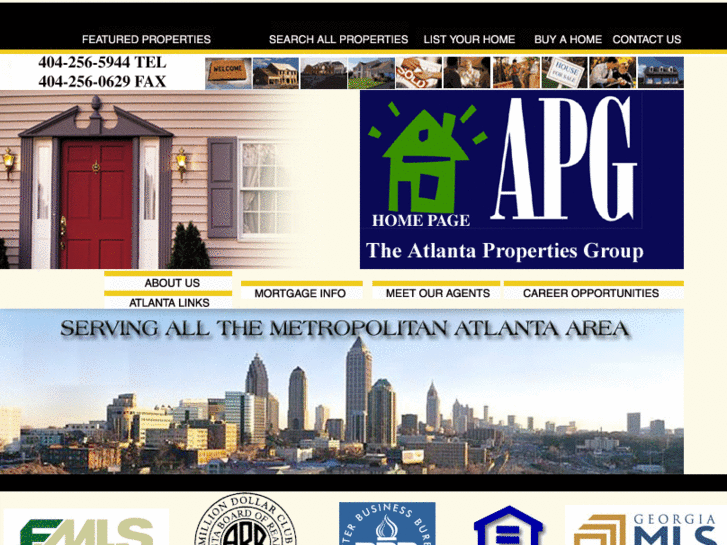 www.atlantapropertiesgroup.com