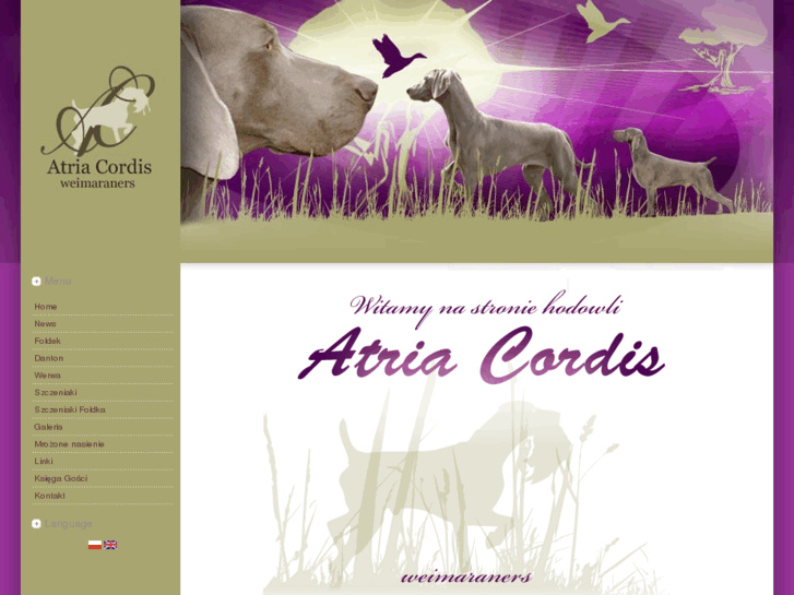 www.atriacordis.com