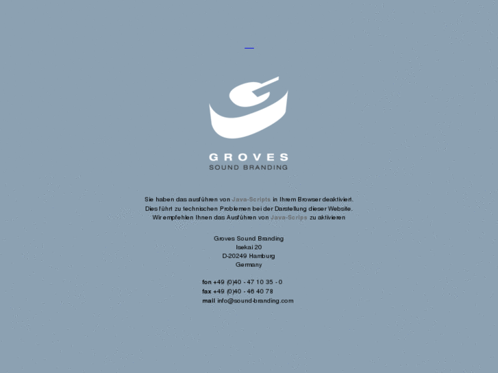 www.auditory-branding.com