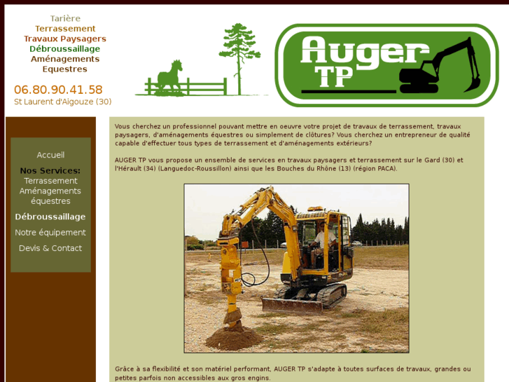 www.auger-tp.com