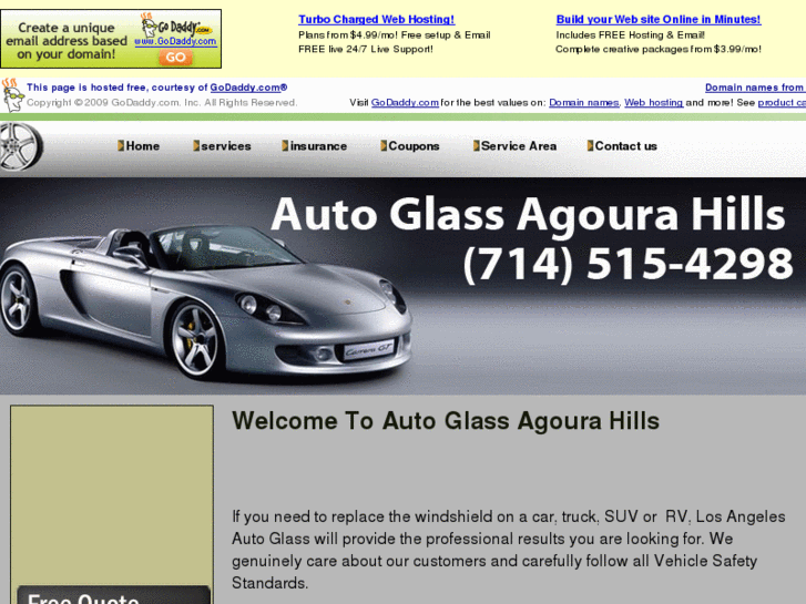 www.autoglassagourahills.com