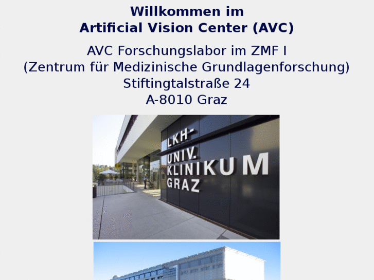 www.avc-europe.com