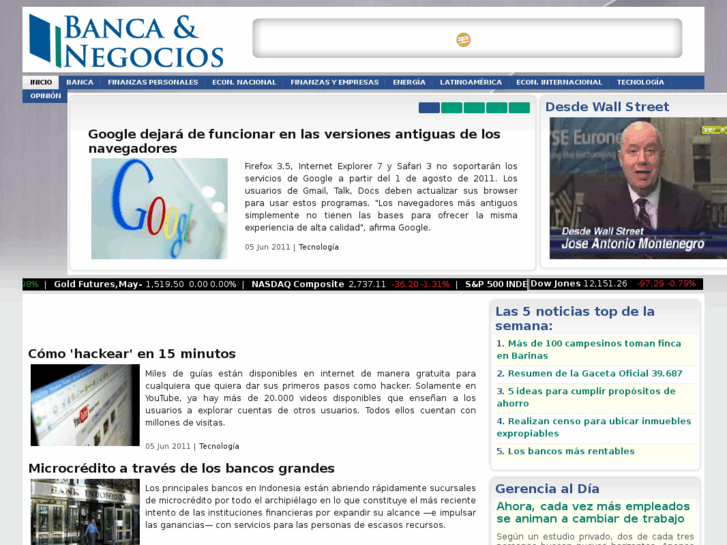 www.bancaynegocios.com